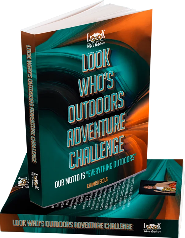 Amazon Publishing Prose